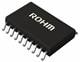 ROHM Semiconductor BM2P061MF-ZE2