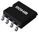 ROHM Semiconductor BM2PBB3YF-E2