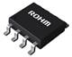 ROHM Semiconductor BM2LE080FJ-CE2
