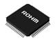 ROHM Semiconductor ML62Q1550-NNNTBZWBX