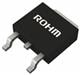 ROHM Semiconductor RD3G03BBGTL1