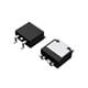 ROHM Semiconductor RBQ30NS45AFHTL