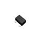 ROHM Semiconductor RB717UMFHTL