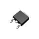 ROHM Semiconductor 2SB1316TL
