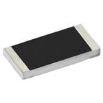 Royalohm TC0225B1741TCC Padidintas Vaizdas
