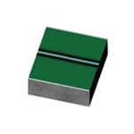 Rubycon 50MU104MA13216 Padidintas Vaizdas