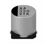 Rubycon 10TKV1200M10X10.5 Padidintas Vaizdas