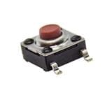 Same Sky TS40-66-70-R-160-SMT-TR Padidintas Vaizdas