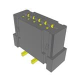 Samtec FC1-05-01-T Padidintas Vaizdas