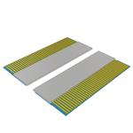 Samtec FJH-40-D-34.00-4 Padidintas Vaizdas