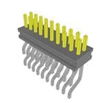 Samtec FTMH-110-02-L-DH Padidintas Vaizdas