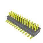 Samtec FTMH-113-03-H-DV Padidintas Vaizdas