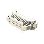 Samtec ISD1-05 Padidintas Vaizdas