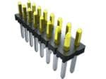 Samtec MTLW-103-07-T-S-125 Padidintas Vaizdas
