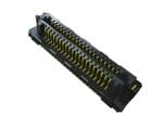 Samtec LSEM-130-01-F-DH-A-N-TR Padidintas Vaizdas