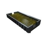 Samtec YFT-20-05-H-03-SB-K-TR Padidintas Vaizdas