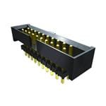 Samtec ZLTMM-110-73-G-D-375 Padidintas Vaizdas