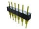 Samtec BHS-126-G-A