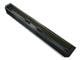 Samtec BTS-050-01-L-D-A-FR