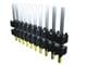 Samtec DW-24-08-G-S-200