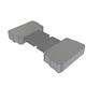 Samtec EQRD-026-06.00-TBR-SBL-1