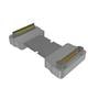 Samtec EQRD-026-09.80-TTR-STL-1