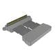 Samtec EQRD-052-12.00-TTR-TBR-4-F