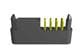 Samtec ET60T-D04-3-08-000-L-R1-S