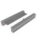 Samtec FFSD-25-D-05.00-01-N-R