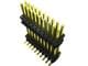 Samtec FW-15-05-F-D-340-190-A-P-FR