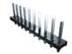 Samtec HPM-06-06-T-S