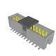 Samtec HTSS-112-01-L-DV-P-TR