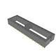 Samtec ICF-328-T-O-TR