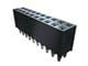 Samtec PTF-103-03-L-D