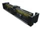 Samtec QFS-026-04.25-L-D-PT8-P-TR
