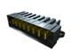 Samtec MPT-02-6.30-01-L-V