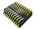 Samtec FSI-105-06-LTL-D-AB