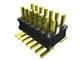 Samtec FTR-103-01-SM-S