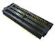 Samtec LTH-010-01-G-D-A-FR