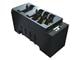 Samtec MEC2-08-01-L-DV-NP-WT-K-FR