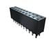 Samtec SQW-144-01-F-D-VS-LC