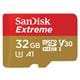 SanDisk SDSDQAE-032G