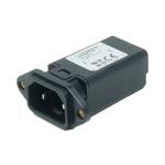 TE Connectivity / Schaffner FN9274MB-15-05 Padidintas Vaizdas