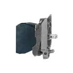 Schneider Electric ZB4BVBG3 Padidintas Vaizdas