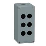 Schneider Electric XAPM3506 Padidintas Vaizdas