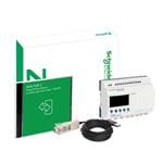 Schneider Electric SR2PACK2FU Padidintas Vaizdas