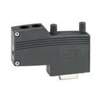 Schneider Electric VW3CANKCDF180T Padidintas Vaizdas