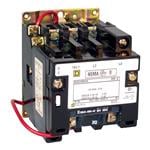 Square D 8502SBO2V03 Padidintas Vaizdas