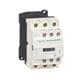 Schneider Electric CAD32BD