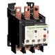 Schneider Electric LRD3406
